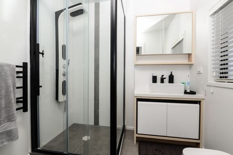 Photo of property in 7/22 Campbell Street, Frankton, Hamilton, 3204