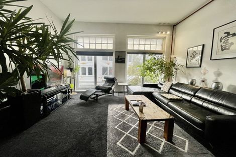 Photo of property in 1c/164 Vivian Street, Te Aro, Wellington, 6011