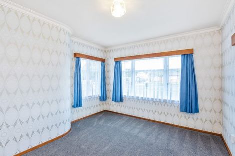 Photo of property in 89 Parker Avenue, Levin, 5510