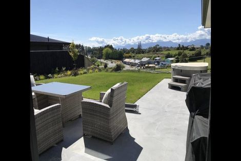 Photo of property in 11 Koi Crescent, Mapua, 7005