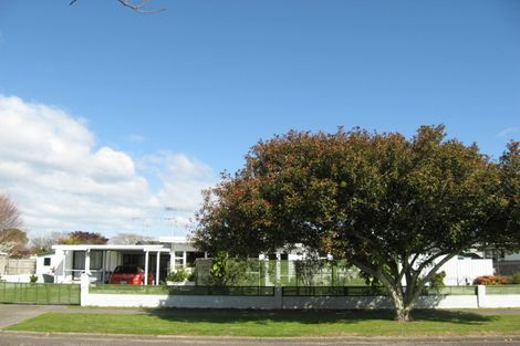 Photo of property in 9 Barry Avenue, Whakatane, 3120