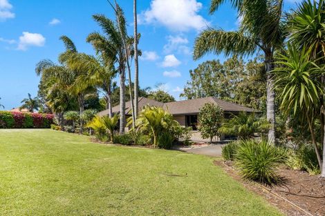 Photo of property in 67 Kendall Road, Kerikeri, 0230