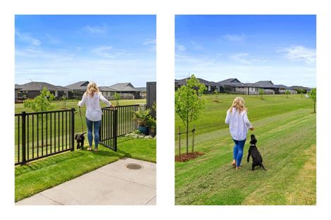 Photo of property in 11 Stevenson Drive, Papamoa, 3118