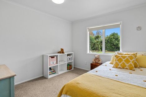 Photo of property in 98a Munro Road, Minden, Tauranga, 3179