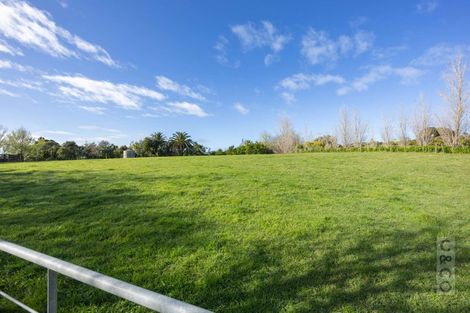 Photo of property in 1224 State Highway 16, Waimauku, 0883