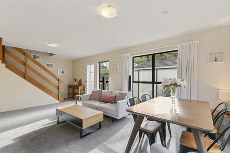 Photo of property in 2/75 Delhi Crescent, Khandallah, Wellington, 6035