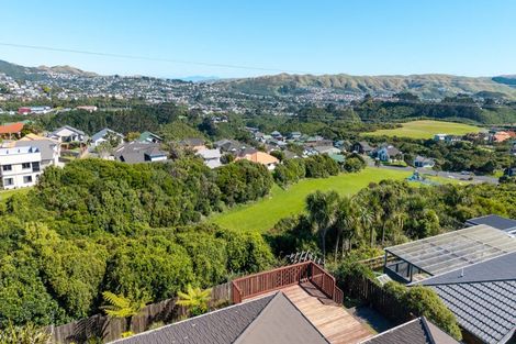 Photo of property in 30 Cedarwood Street, Woodridge, Wellington, 6037