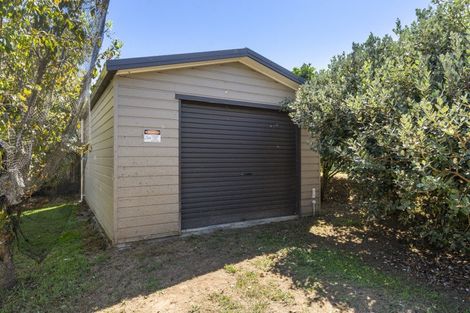 Photo of property in 59 Western Rise, Ohau, Levin, 5570