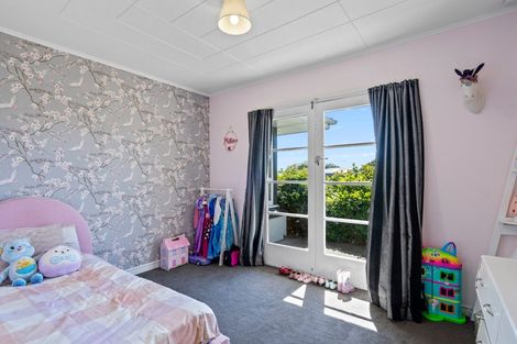 Photo of property in 51 Lime Street, Newfield, Invercargill, 9812