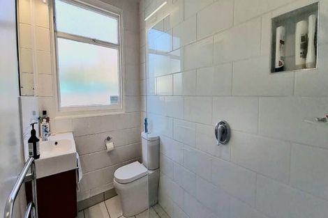 Photo of property in 5/57 Dover Street, St Albans, Christchurch, 8014