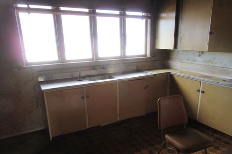 Photo of property in 50 Opie Street, Waimate, 7924