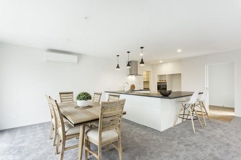 Photo of property in 21b Lanark Street, Mosgiel, 9024