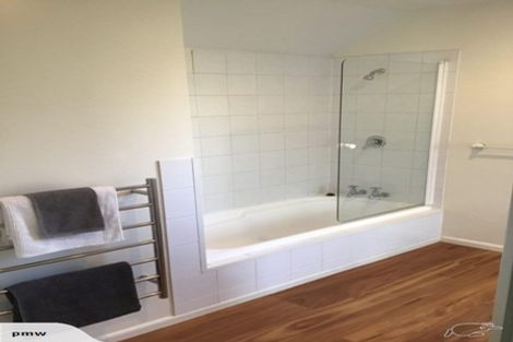 Photo of property in 2/21 Stoneyhurst Street, St Albans, Christchurch, 8014