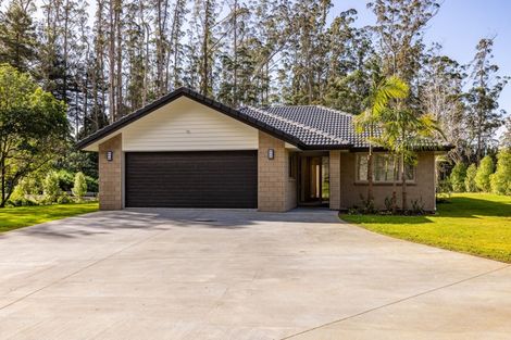 Photo of property in 11a Okura Drive, Kerikeri, 0230