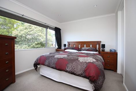 Photo of property in 6 Gulf Harbour Drive, Gulf Harbour, Whangaparaoa, 0930