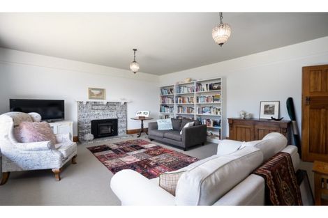 Photo of property in 14 Roxburgh Street, Sydenham, Christchurch, 8023