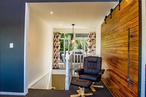 Photo of property in 7a Wedgwood Place, Whakatane, 3120