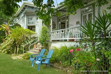 Photo of property in 477 Wainui Road, Kaiti, Gisborne, 4010