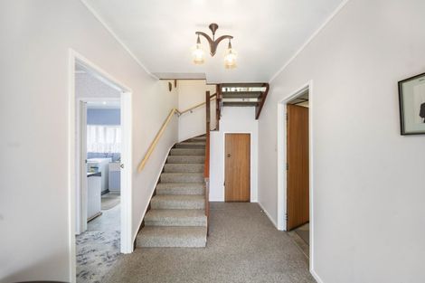 Photo of property in 2/88 Tui Road, Papatoetoe, Auckland, 2025