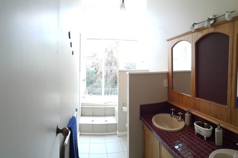 Photo of property in 137 Smithfield Road, Elgin, Ashburton, 7772