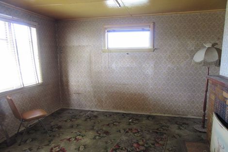 Photo of property in 50 Opie Street, Waimate, 7924