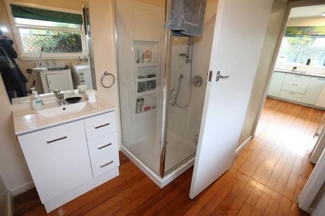 Photo of property in 110 Waimairi Road, Ilam, Christchurch, 8041