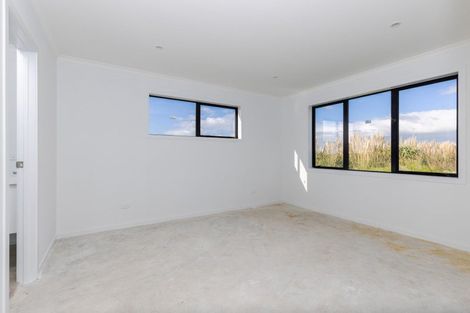 Photo of property in 2 Pukaki Road, Mangere, Auckland, 2022