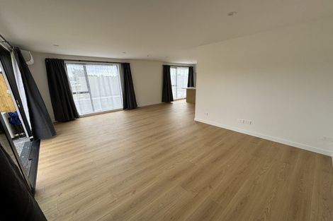 Photo of property in 39/10 Trieste Way, Paraparaumu, 5032