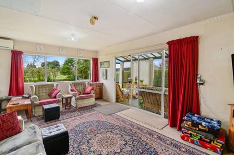 Photo of property in 41 Mamaku Street, Mamaku, 3020