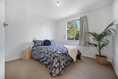Photo of property in 46 Castleton Street, Birkdale, Auckland, 0626