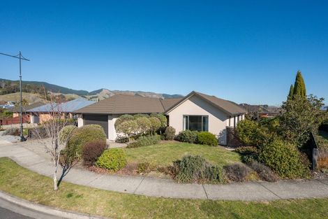 Photo of property in 17 Best Place, Stoke, Nelson, 7011