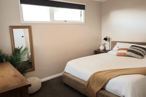 Photo of property in 667 Kohanga Road, Onewhero, Tuakau, 2697