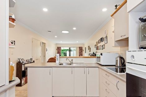 Photo of property in 29/41 Manchester Way, Judea, Tauranga, 3110