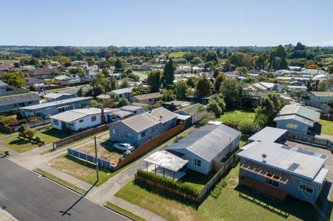 Photo of property in 10 Paraone Street, Ngongotaha, Rotorua, 3010