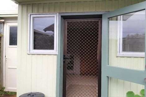 Photo of property in 2/45 King Street, Kensington, Whangarei, 0112