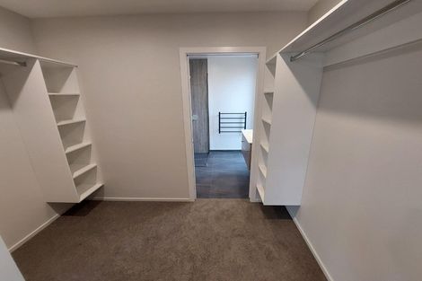 Photo of property in 72 Brenley Drive, Rolleston, 7614