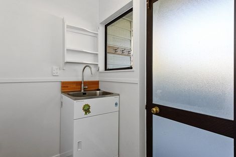 Photo of property in 128 Galloway Street, Hamilton East, Hamilton, 3216