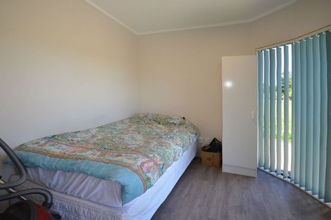 Photo of property in 190 Mcphail Road, Oropi, Tauranga, 3173