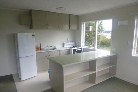 Photo of property in 6 Heaton Terrace, Brooklyn, Wellington, 6021