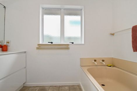 Photo of property in 900a River Road, Queenwood, Hamilton, 3210