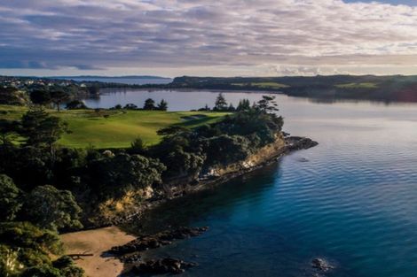 Photo of property in 35 Rue D' Amarres, Gulf Harbour, Whangaparaoa, 0930