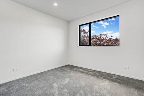 Photo of property in 39a Helvetia Road, Pukekohe, 2120