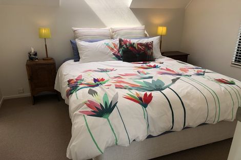 Photo of property in 55b Spencer Street, Remuera, Auckland, 1050