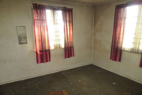 Photo of property in 50 Opie Street, Waimate, 7924