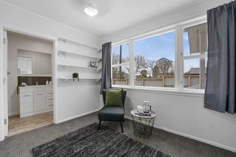 Photo of property in 16a Regan Street, Stratford, 4332