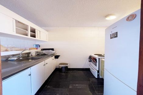 Photo of property in 8/9a Esplanade Road, Mount Eden, Auckland, 1024