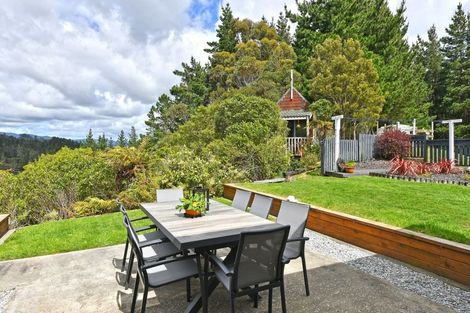 Photo of property in 1522d Akatarawa Road, Akatarawa Valley, Upper Hutt, 5372