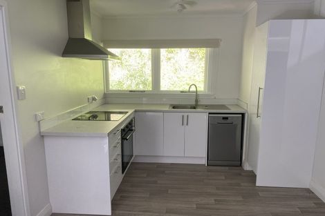 Photo of property in 1/8 Kaitawa Road, York Bay, Lower Hutt, 5013