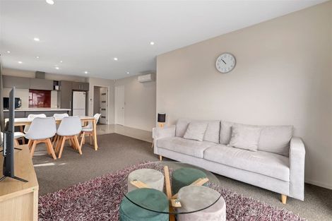 Photo of property in 10 Capil Court, Halswell, Christchurch, 8025