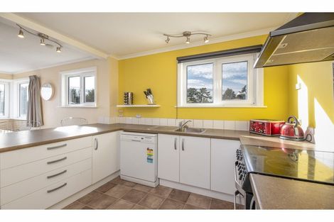 Photo of property in 242 Watsons Reserve Road, View Hill, Oxford, 7495